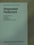 Wegweiser Parlament