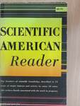 Scientific American Reader