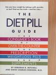 The Diet Pill Guide