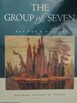 The Group of Seven