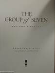 The Group of Seven