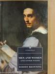 Men and Women and other Poems