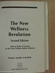 The New Wellness Revolution