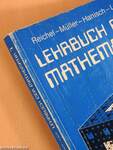 Lehrbuch der Mathematik 7.