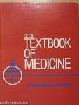 Cecil textbook of Medicine