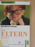 Das Elternbuch 5.