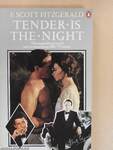 Tender is the Night