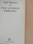 The London Embassy