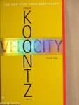 Velocity