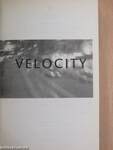 Velocity