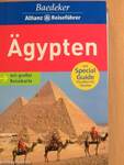 Ägypten