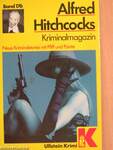 Alfred Hitchcocks Kriminalmagazin 176.