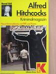 Alfred Hitchcocks Kriminalmagazin 168.