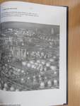 A városépítési sokszorozás kialakulása és Le Corbusier küzdelme az ipari előregyártásért