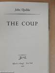 The Coup