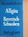 Allgäu/Bayerisch-Schwaben