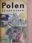 Polen