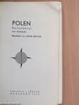 Polen