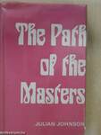 The Path of the Masters