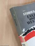 Stories East and West