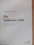 Die Fatburner-Diät