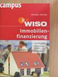 2DF Wiso: Immobilienfinanzierung