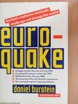 Euroquake