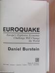 Euroquake