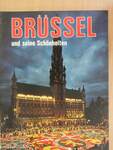 Brüssel und seine Schönheiten 4.