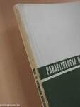 Parasitologia Hungarica 1978/11.