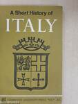 A Short History of Italy