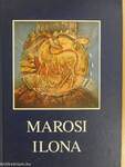 Marosi Ilona