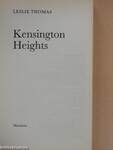 Kensington Heights