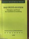 Das Pető-System