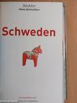 Schweden