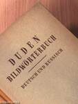 Duden Bildwörterbuch