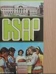 Csap