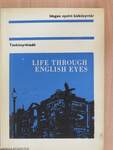 Life through english eyes