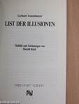 List der Illusionen