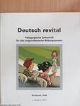 Deutsch revital - 2006/3
