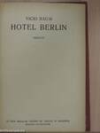 Hotel Berlin