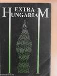 Extra Hungariam