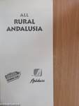 All Rural Andalusia