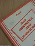 Das Ideenbuch zum Commodore 64