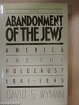 The Abandonment of the Jews