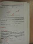 Mathematik Oberstufe 4 - Arbeitsbuch