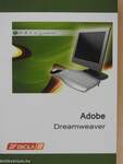 Adobe Dreamweaver CS4