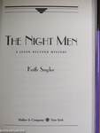 The Night Men