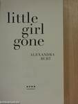 Little Girl Gone