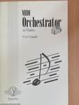 MIDI Orchestrator Plus